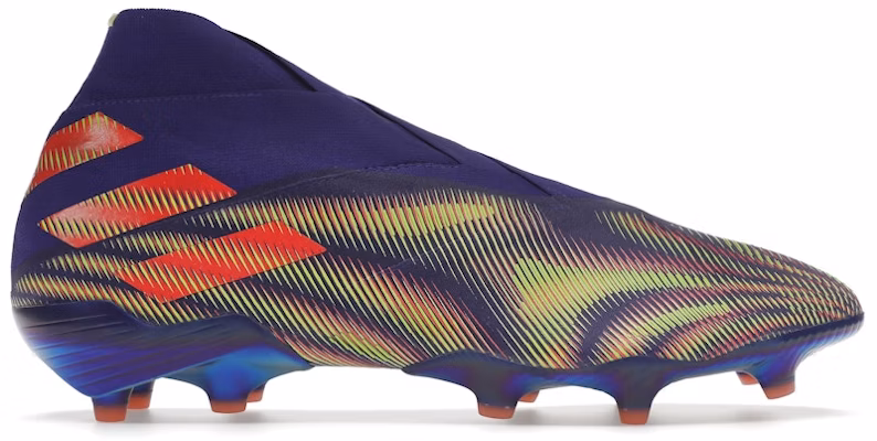 adidas Nemeziz + FG 'Precision To Blur Pack' untuk Padang Rumput EH0761 Buy adidas Nemeziz + FG 'Precision To Blur Pack' untuk Padang Rumput EH0761