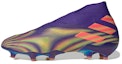 Buy adidas Nemeziz + FG 'Precision To Blur Pack' untuk Padang Rumput EH0761