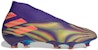 adidas Nemeziz + FG 'Precision To Blur Pack' untuk Padang Rumput EH0761