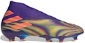 Order adidas Nemeziz + FG 'Precision To Blur Pack' untuk Padang Rumput EH0761
