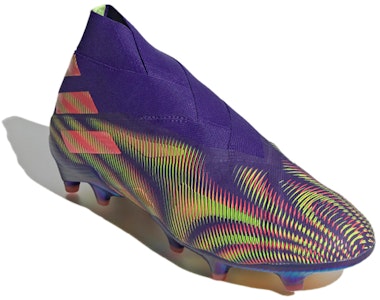 아디다스 네메시즈+ FG '프리시즌 블러 팩' EH0761 Lookbook 아디다스 네메시즈+ FG '프리시즌 블러 팩' EH0761