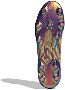 아디다스 네메시즈+ FG '프리시즌 블러 팩' EH0761 Details for 아디다스 네메시즈+ FG '프리시즌 블러 팩' EH0761