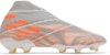 adidas Nemeziz+ FG 'Tension Tape - Jingga Menyala' FW7330