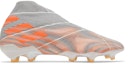 Buy adidas Nemeziz+ FG 'Tension Tape - Jingga Menyala' FW7330