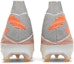 Details for adidas Nemeziz+ FG 'Tension Tape - Jingga Menyala' FW7330