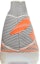 Sizing adidas Nemeziz+ FG 'Tension Tape - Jingga Menyala' FW7330