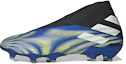 Buy adidas Nemeziz+ FG 'Tension Tape' Kasut Bola FW7336