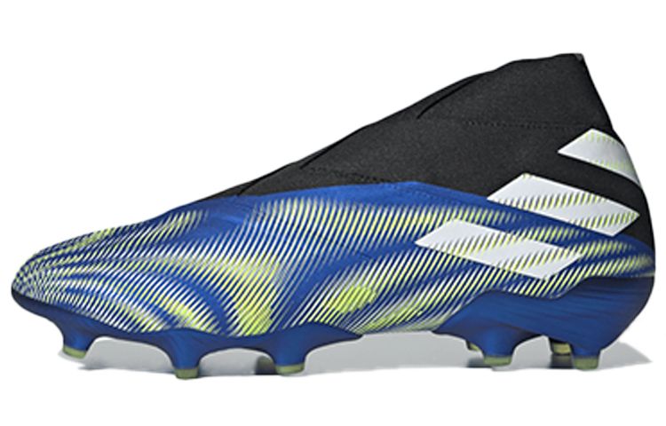 adidas Nemeziz+ FG 'Tension Tape' FW7336