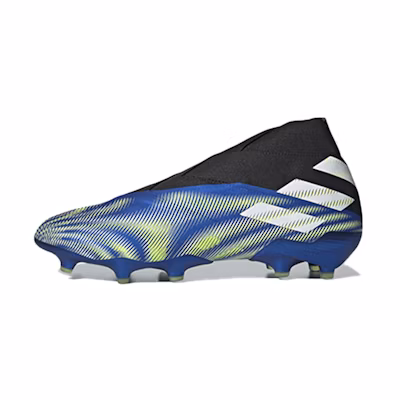 adidas Nemeziz+ FG 'Tension Tape'