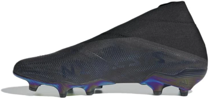 adidas-nemeziz-fg-triple-black-fw-7337