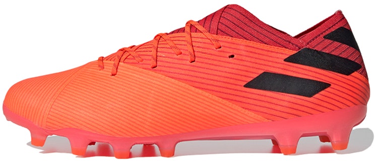 adidas-nemeziz-orange-black-eh-0561