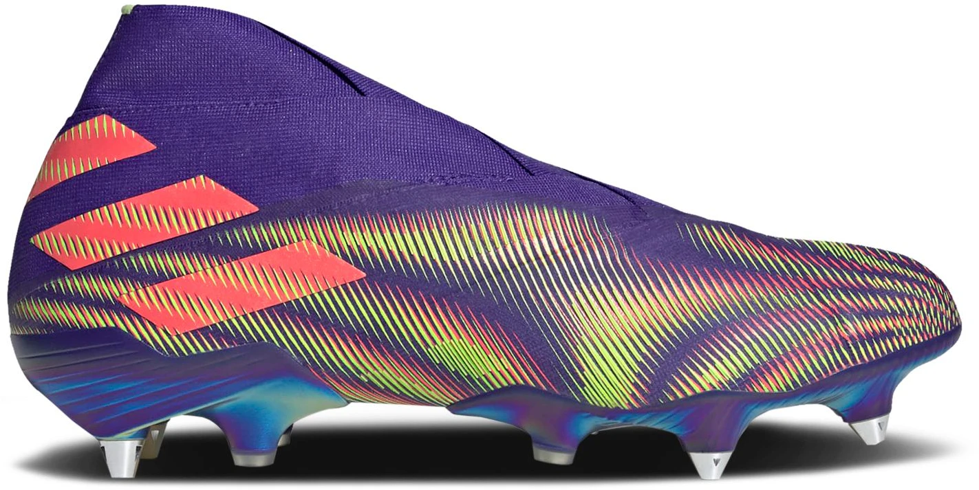 adidas-nemeziz-sg-precision-to-blur-pack