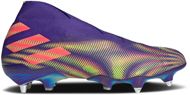 adidas Nemeziz+ SG 'Pack Precisión Difuminada' EH0556 Buy adidas Nemeziz+ SG 'Pack Precisión Difuminada' EH0556