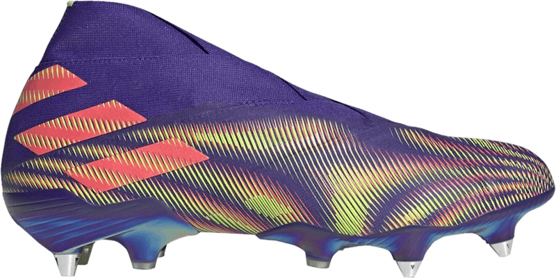 adidas Nemeziz+ SG 'Precision to Blur Pack' EH0556 Buy adidas Nemeziz+ SG 'Precision to Blur Pack' EH0556