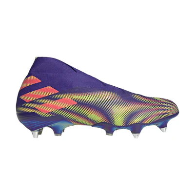 adidas Nemeziz+ SG 'Precision to Blur Pack'
