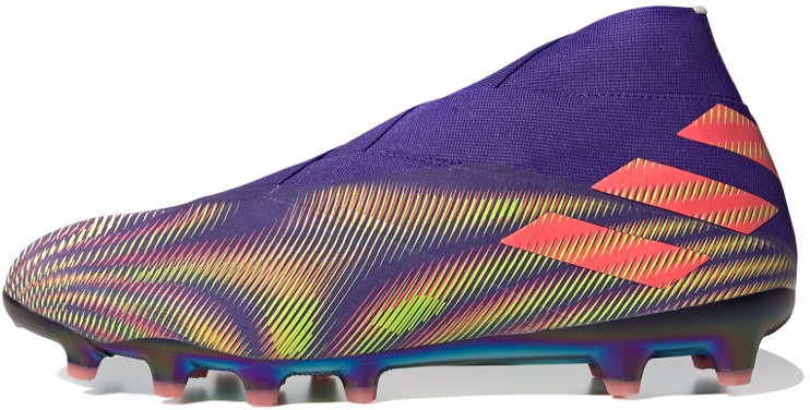 adidas-nemeziz-ag-purple-pink-ribbon-fx-9328