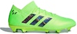 adidas Nemeziz Messi 18.1 FG 'Solar Green' DA9586