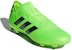 adidas Nemeziz Messi 18.1 FG 'Solar Green' DA9586
