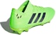 adidas Nemeziz Messi 18.1 FG 'Solar Green' DA9586