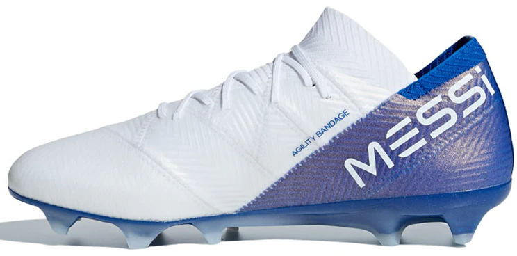 adidas-nemeziz-messi-18-1-fg-white-blue-db-2088