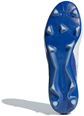 アディダス ネメシス メッシ 18.1 FG 白/青 DB2088 Details for アディダス ネメシス メッシ 18.1 FG 白/青 DB2088