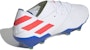 adidas Nemeziz Messi 19.1 FG 'Putih Merah Biru' F34402