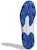 adidas Nemeziz Messi 19.1 FG 'Putih Merah Biru' F34402