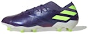 adidas Nemeziz Messi 19.1 FG 'Tech Indigo' Kasut Bola Lelaki EG7332