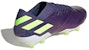 adidas Nemeziz Messi 19.1 FG 'Tech Indigo' Kasut Bola Lelaki EG7332