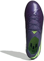 adidas Nemeziz Messi 19.1 FG 'Tech Indigo' Kasut Bola Lelaki EG7332 Shop adidas Nemeziz Messi 19.1 FG 'Tech Indigo' Kasut Bola Lelaki EG7332