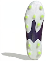 adidas Nemeziz Messi 19.1 FG 'Tech Indigo' Kasut Bola Lelaki EG7332 Purchase adidas Nemeziz Messi 19.1 FG 'Tech Indigo' Kasut Bola Lelaki EG7332