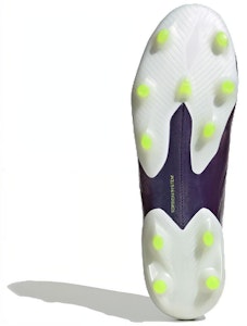 adidas Nemeziz Messi 19.1 FG 'Tech Indigo' Kasut Bola Lelaki EG7332 Purchase adidas Nemeziz Messi 19.1 FG 'Tech Indigo' Kasut Bola Lelaki EG7332