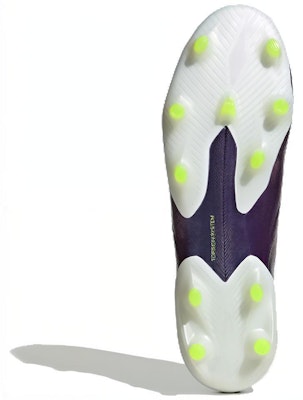 adidas Nemeziz Messi 19.1 FG 'Tech Indigo' Botas de Fútbol EG7332 Purchase adidas Nemeziz Messi 19.1 FG 'Tech Indigo' Botas de Fútbol EG7332