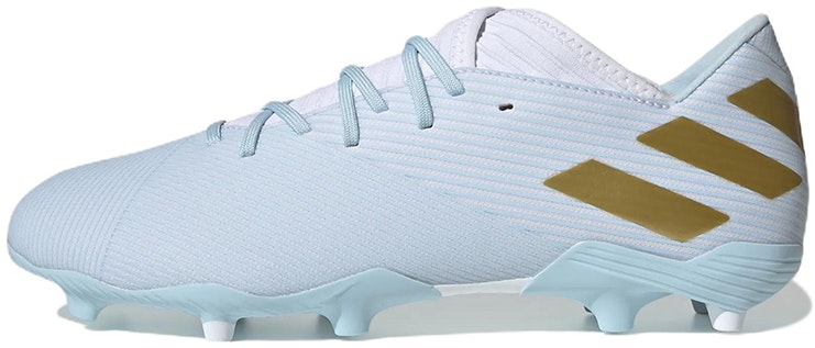adidas-nemeziz-messi-19-3-blue-gold-ee-7929