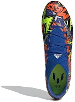 아디다스 네메시스 메시 19.3 FG '더 저니' EH0591 Purchase 아디다스 네메시스 메시 19.3 FG '더 저니' EH0591