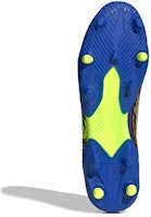 아디다스 네메시스 메시 19.3 FG '더 저니' EH0591 Details for 아디다스 네메시스 메시 19.3 FG '더 저니' EH0591