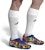 adidas Nemeziz Messi 19.3 FG 'The Journey' Kasut Bola EH0591