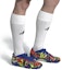 Sizing adidas Nemeziz Messi 19.3 FG 'The Journey' Kasut Bola EH0591