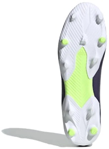 阿迪达斯 Nemeziz Messi 19.3 钉鞋 '科技靛蓝/信号绿' EF1806 Purchase 阿迪达斯 Nemeziz Messi 19.3 钉鞋 '科技靛蓝/信号绿' EF1806
