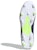 adidas Nemeziz Messi 19.3 Firm Ground 'Tech Indigo/Signal Green' Kasut Bola EF1806