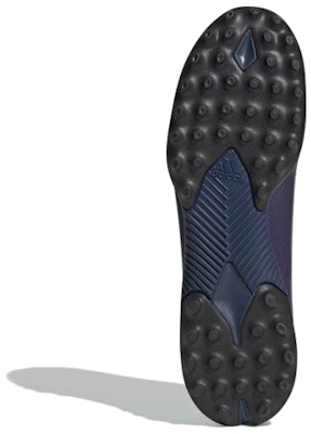 adidas Nemeziz Messi 19.3 TF 'Indigo Técnico' EF1809 Purchase adidas Nemeziz Messi 19.3 TF 'Indigo Técnico' EF1809