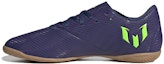 Buy adidas Nemeziz Messi 19.4 IN 'Tech Indigo' Lelaki EF1810