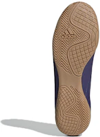 Details for adidas Nemeziz Messi 19.4 室內足球鞋 紫綠