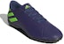 adidas Nemeziz Messi 19.4 TF Turf 'Purple Green' EF1805