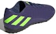 adidas Nemeziz Messi 19.4 TF Turf 'Purple Green' EF1805