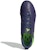 adidas Nemeziz Messi 19.4 TF Turf 'Purple Green' EF1805