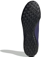 ネメシス メッシ 19.4 TF パープルグリーン EF1805 Purchase ネメシス メッシ 19.4 TF パープルグリーン EF1805