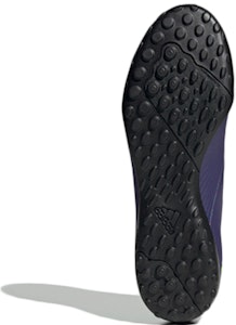 adidas Nemeziz Messi 19.4 TF Turf 'Ungu Hijau' EF1805 Purchase adidas Nemeziz Messi 19.4 TF Turf 'Ungu Hijau' EF1805