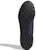 adidas Nemeziz Messi 19.4 TF Turf 'Purple Green' EF1805