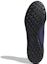 Purchase adidas Nemeziz Messi 19.4 TF Turf 'Purple Green' EF1805